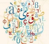 Translation specialized - just English to Arabic