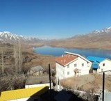 Sale residential apartments and villas in زیدشت taleghan (Alborz