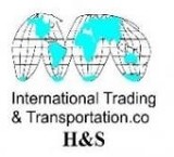 خدمات بازرگانی(واردات و صادرات):خرید، تحویل تولید و کنترل و بازرسی،بسته بندی و ارسال کالا،حمل و نقل
