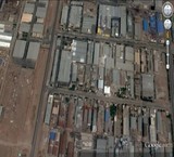 Industrial plant/area visé economic kaveh