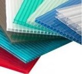 Sale and a variety of polycarbonate