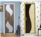 Sell all kinds of wooden door