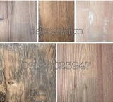 Special sale of wall paper and parquet and laminate