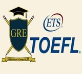 Teaching the TOEFL and the gre in Rasht