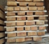 واردات چوب راش گرجستان
