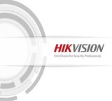 نماینده رسمی دوربین هایک ویژن (hikvision)