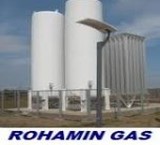 Supply and installation of equipment liquefied petroleum gas ( LPG )