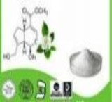 Supply, material جنیپین-Genipin (cross-linker 100% herbal)