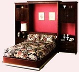 Price wall bed|price of bed folding کمجا|بهینجا|09126183871