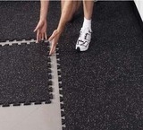 فومینو manufacturer of all types of flooring for sports, tatami, etc. flooring PVC