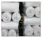 فومینو manufacturers a variety of foam roll in thickness and size, different