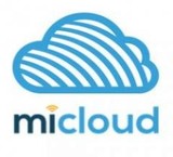 Services cloud computing - hosting services Hosting