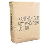 وارد کننده کیفی ترین زانتان گام حفاری و خوراکی Drilling food grade Xanthan Gum