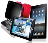 Sell all kinds of mobile, tablet. laptop for cash and installment