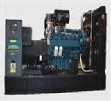 Buy - sell and rent diesel generators - generator gas