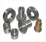 Milling, etc. turning to. turning parts industry, pharmaceutical, food