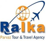 Agency travel