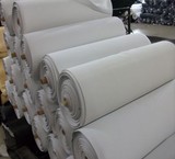 Roll foam, foam roll, and laminate, etc. the laminate material, the laminate foam with fabric
