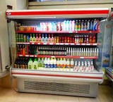 Design, build, and run a variety of cold storage and refrigerators and freezers air curtains