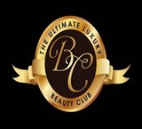Beauty services and Laser Hair Removal with warranty وبیمه