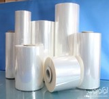شرکت مانی پلاستیک تولید کننده نایلون شرینگ،کیسه و حدمات چاپی