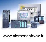 Industrial automation plc equipment, industrial automation, Siemens