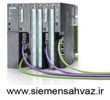 بی إل سی دی ، Siemens siemens s7-200 ، s7-300 ، s7-400