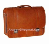 Handbags leather laptop