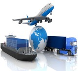 واردات سفارشی انواع مواد شیمیایی و معدنی از اروپا