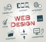 طراحی وب سایت دارت وب