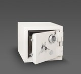 Sale and services all kinds of safes, Iranian Foreign