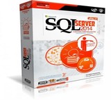 آموزش SQL Server 2014