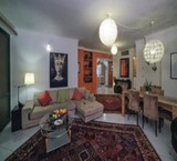 فروش آپارتمان مبله در اصفهان