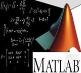 آموزش برنامه نویسی به زبان متلب (MATLAB)