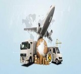 خدمات بازرگانی(صادرات- واردات- ثبت سفارش)
