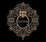 آموزش طراحی طلا ماتریکس اصفهان