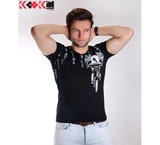 فروشگاه اینترنتی لباس و محصولات لوکس کوک مدا kookmoda.com
