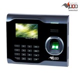 Attendance device fingerprint cards and processing traffic card Vina the model V26