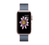 ساعت هوشمند اپل واچ سری 2 ، Apple Watch Series2