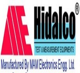 The design and construction of devices and equipment, laboratory wire وکابل, l