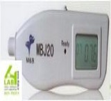 Reseller, bilirubin meter, the price bilirubin km