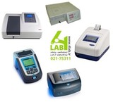 Sell spectrophotometer |price of spectrophotometer