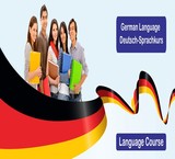 دروس فی اللغة الألمانیة