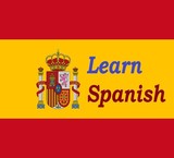 دروس فی اللغة الإسبانیة