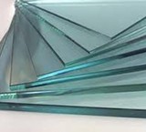 Sell all kinds of tempered glass and safety laminated glass