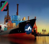صادرات و ترخیص محصولات کشور آذربایجان و قزاقستان