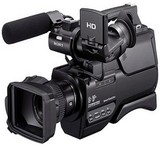 آموزش تعمیرات دوربین فیلمبرداری