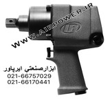 Impact wrench, etc. rattles, inflatable, etc. socket wrench pneumatic