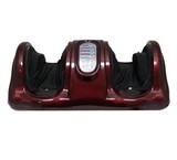Foot Massager your relax i Relax Foot Massage