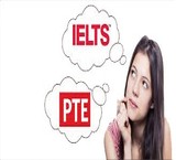 التدریب PTE-التدریب ضمان PTE-التدریب على اختبار PTE-التدریب خفث-کتاب الموارد PTE-التسجیل رسوم PTE
